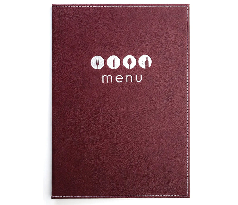 LACOR Portamenú Isabelle 28001