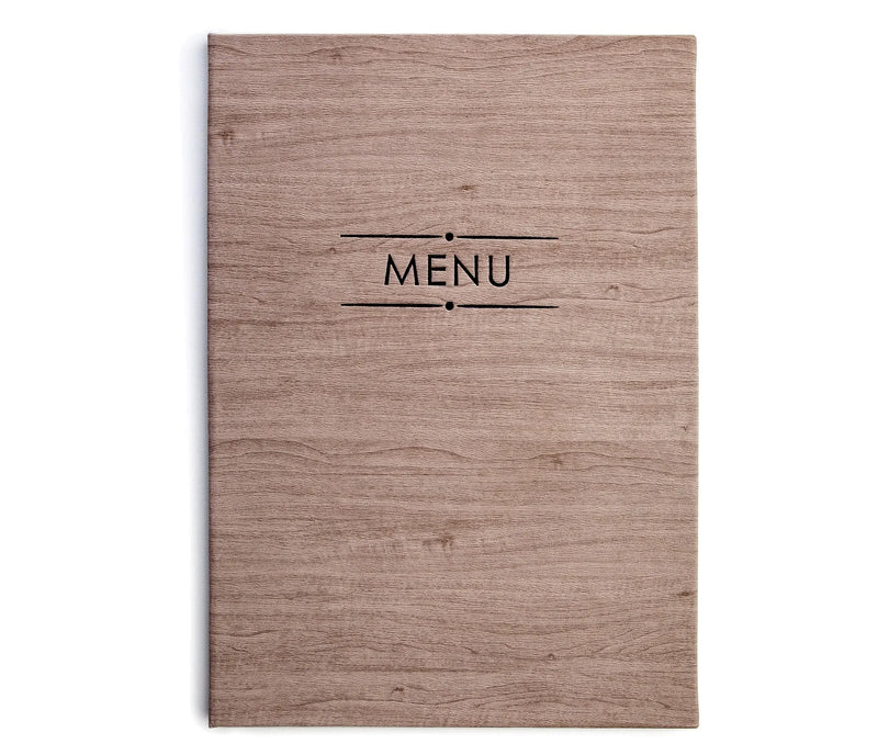 LACOR Portamenú Frida 28011