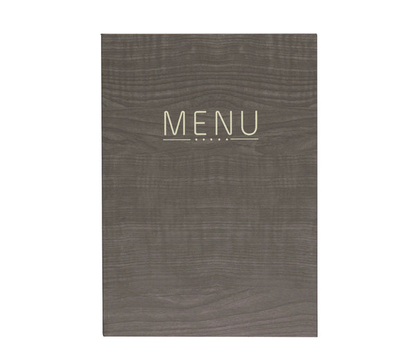 LACOR Portamenú André 28031