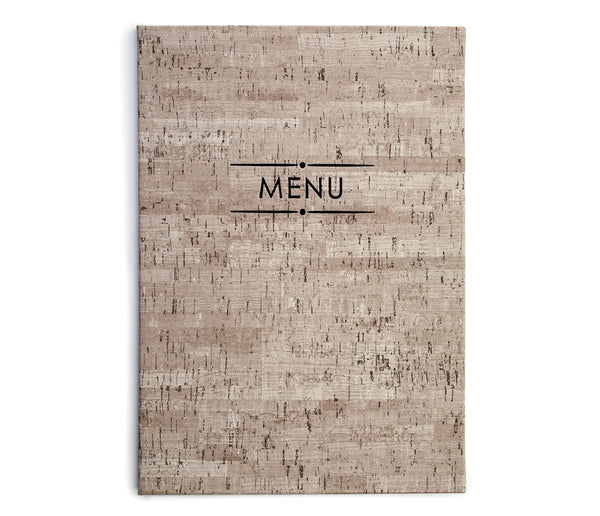 LACOR Portamenú Matisse 28051