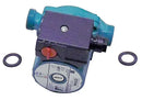 SAUNIER DUVAL Pompa kotła 100160