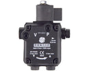 SUNTEC pompa palnika as 47 b 1537 | 04017780