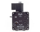 DANFOSS pompa oleju opałowego bfp21 r3 | 071N0109