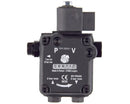 SUNTEC pompa palnika as47a 1536