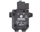 SUNTEC pompa palnika as 47 c 1538 | Q58329091