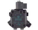 SUNTEC pompa palnika AUV 47 R 9856 6P