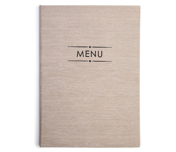 LACOR Portamenú Sophie 28081