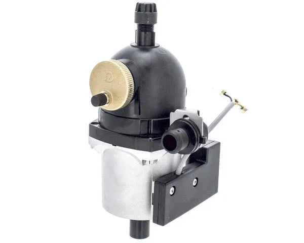 SAUNIER DUVAL pompa kotła | 5123600