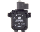 SUNTEC pompa palnika as 47 d 1539