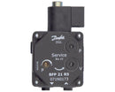 DANFOSS pompa oleju opałowego BFP21 R5 | 071N7173