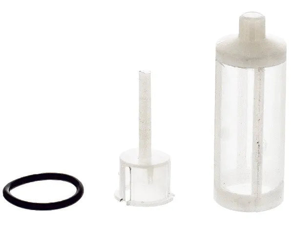 DANFOSS filtr do pomp oleju opałowego bfp | CQUE000170