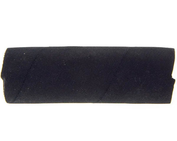 SAUNIER DUVAL obejma rurki kotła | 51624