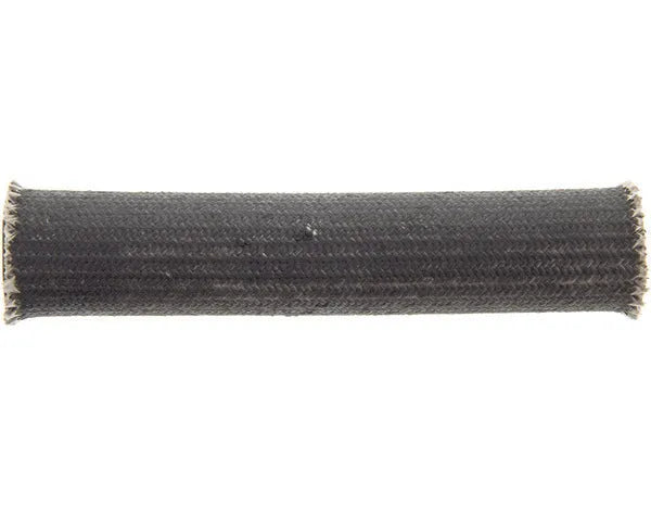 SAUNIER DUVAL Rura gumowa osłona kotła | 54252