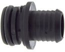 SAUNIER DUVAL przyłącze kotła 05116400 | 05116400