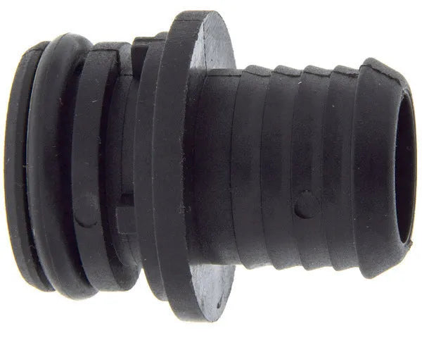 SAUNIER DUVAL przyłącze kotła 05116400 | 05116400