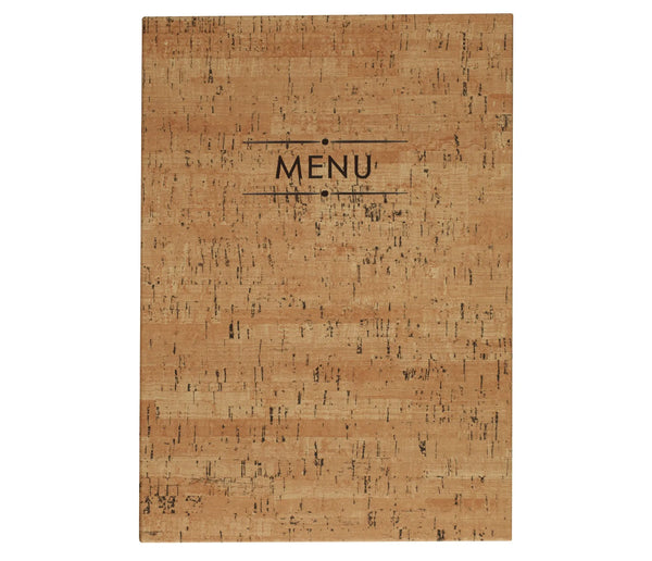 LACOR Portamenú Lisa 28177