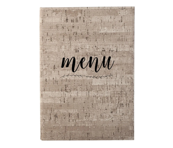 LACOR Portamenú Marcel 28182