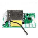 Placa electrónica cafetera Dolce Gusto Mini Me Krups MS-623478