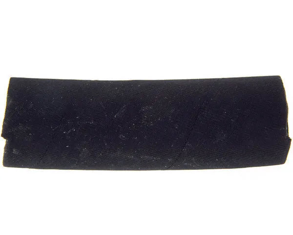 Saunier | 51624