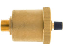 VAILLANT odpowietrznik kotła 06-1707 | 061707 1061707 30029