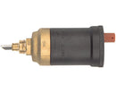 HONEYWELL odpowietrznik automatyczny | EA122AA