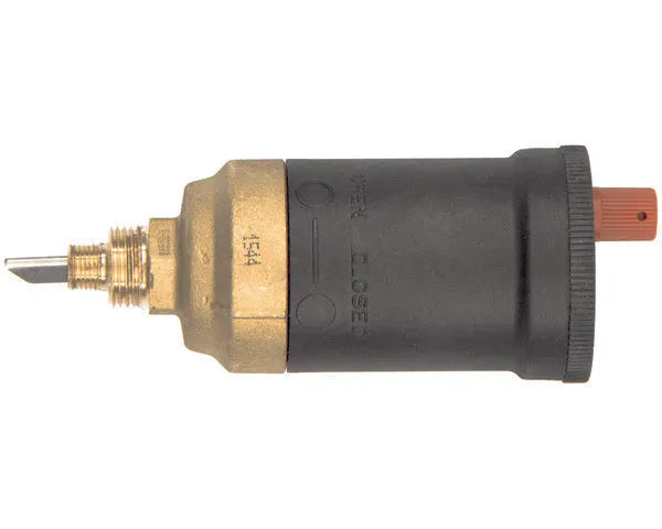 HONEYWELL odpowietrznik automatyczny | EA122AA