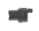 ARISTON odpowietrznik kotła | 65104683