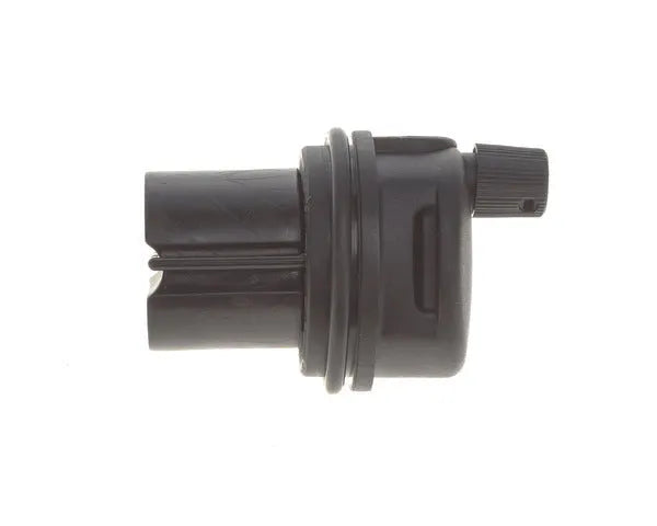 ARISTON odpowietrznik kotła | 65104683