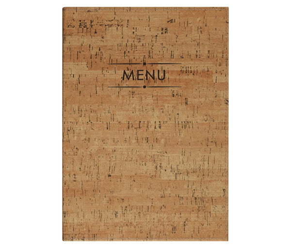 LACOR Portamenú Velázquez 28331