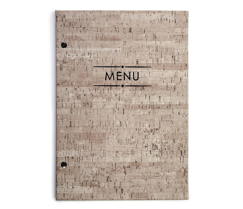 LACOR Portamenú Tomasso 28351