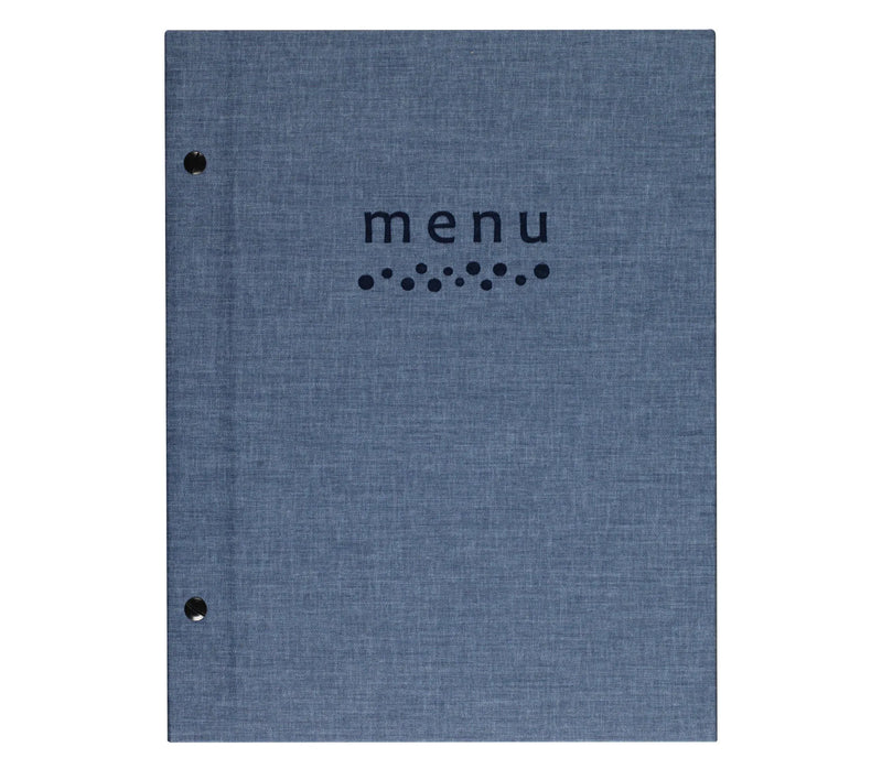 LACOR Portamenú Sandro 28371