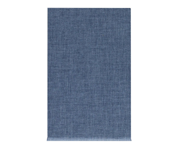 LACOR Portacomandas Sandro 28375