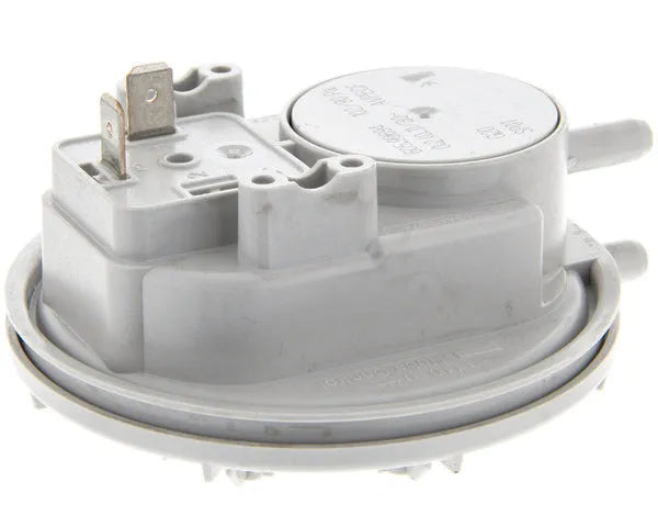 VAILLANT wyłącznik ciśnieniowy kotła | 050577, 20018138