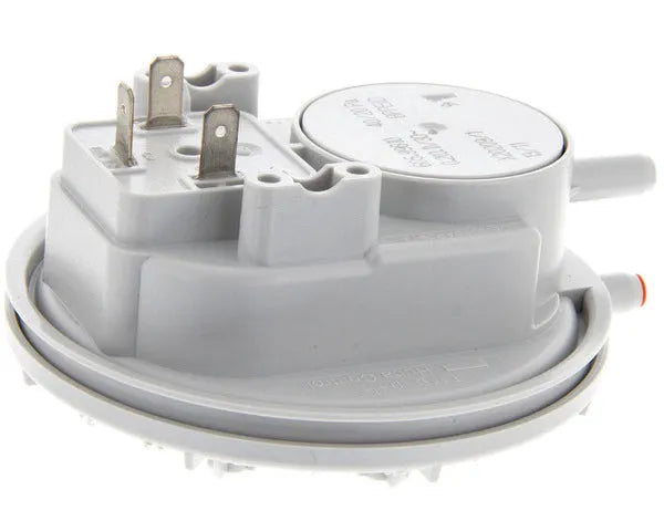 CHAFFOTEAUX Wyłącznik ciśnieniowy kotła 61307664 | 61307664