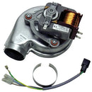 ELMLEBLANC wentylator kotła | 87167338610