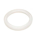 Junta de porta cafetera Delonghi AS00005075