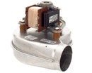 Wentylator kotła ARISTON 998807 | 998807