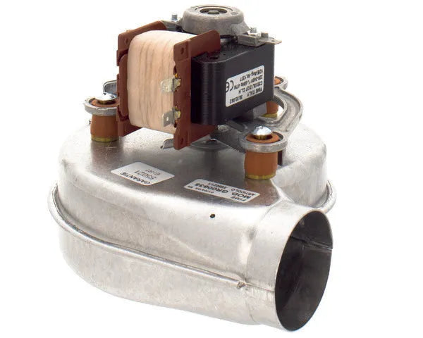 Wentylator kotła ARISTON 998807 | 998807