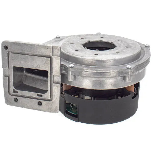 Ventilador caldera para caldera Saunier Duval 0020018443 ThemaCondens