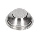 Filtro una taza cafetera Delonghi 6032109800