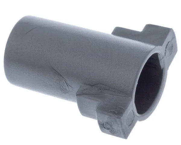 Sprzęgło silnika 8x11,5x22 mm szare | CQUE000004
