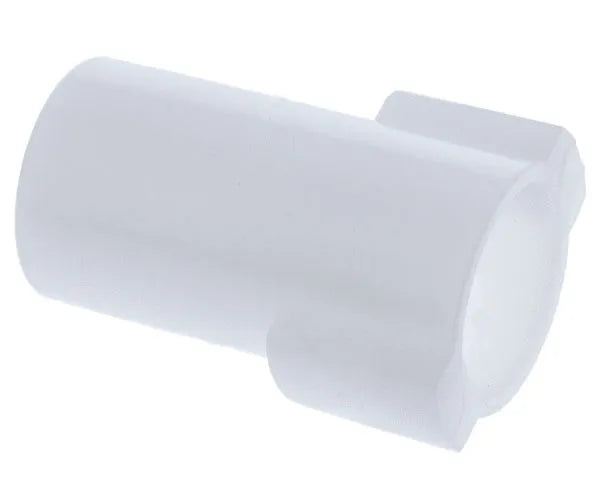 HANSA sprzęgło silnika 8x11x22 mm biały