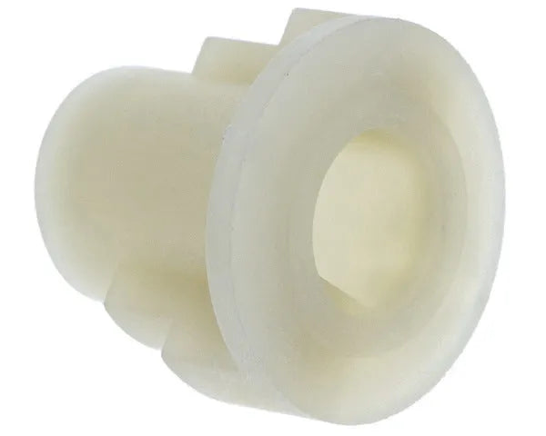Sprzęgło silnika 8x11,5x15 mm. biały