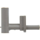 Venturi para caldera Beretta ciao24csi 10021726