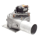 Ventilador para caldera roca 122022190 motor extractor