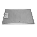 Filtro de campana extractora Fagor YY87X6378