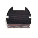 Cuchilla cortapelo Rowenta Wet and Dry CS-00135745