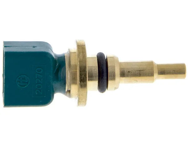 CHAFFOTEAUX termostat kotła | 61314955