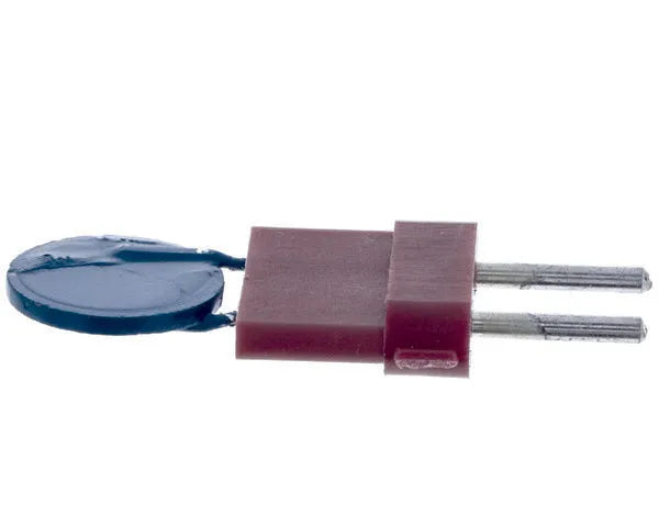 SAUNIER DUVAL termostat kotła | 054970