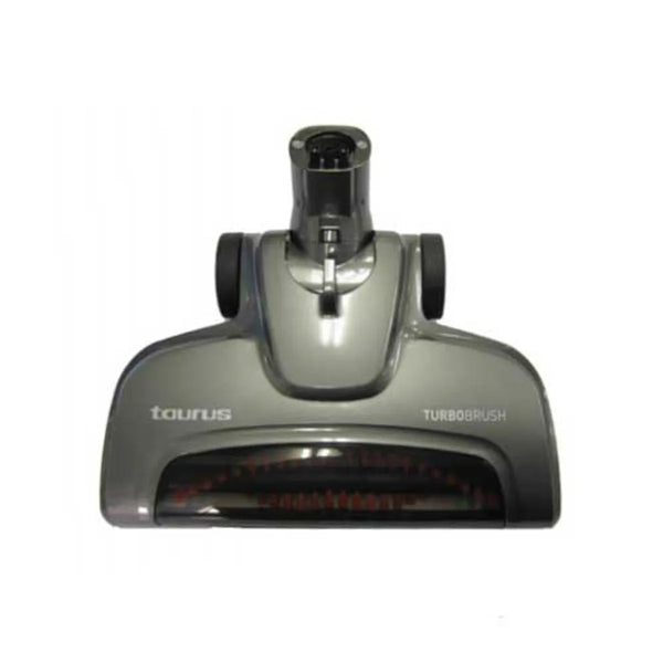 Cepillo aspiradora Taurus Unlimited Lithium 25.6 088800000